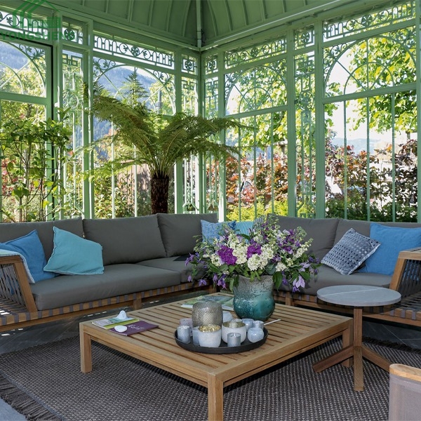 Victorian greenhouse, Victorian style greenhouse, Victorian greenhouse for sale